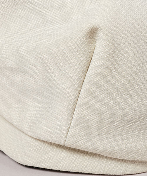 DARTS WORK CAS 8 GRAY ONESIZE