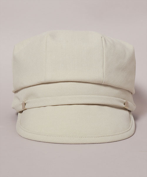 DARTS WORK CAS 8 GRAY ONESIZE