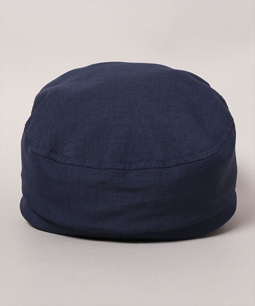 MAT TWILL NATURAL ONESIZE