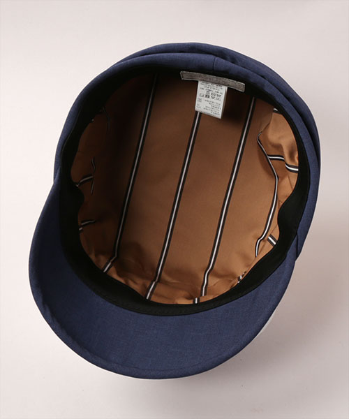 MAT TWILL NATURAL ONESIZE