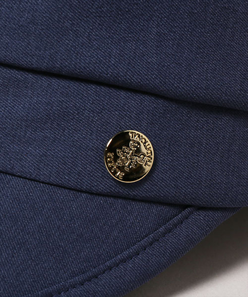 MAT TWILL NATURAL ONESIZE