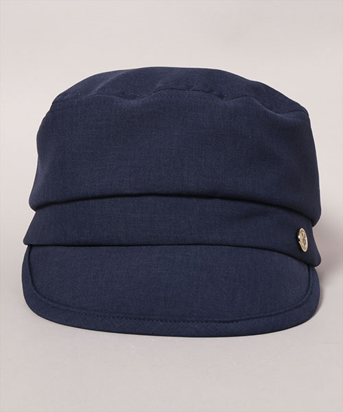 MAT TWILL NATURAL ONESIZE