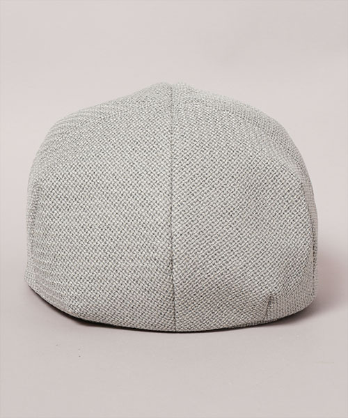 KYARIP CLOTH BLACK ONESIZE