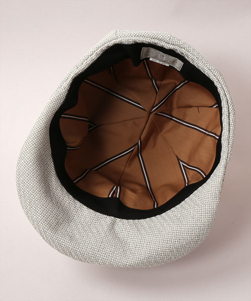 KYARIP CLOTH BLACK ONESIZE