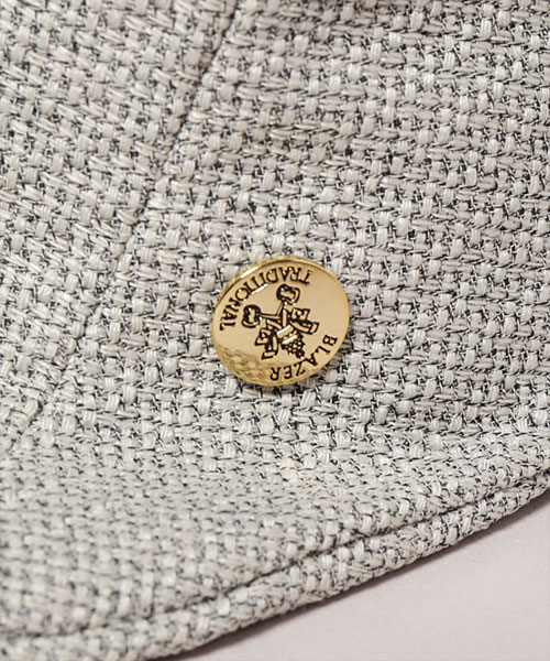 KYARIP CLOTH BLACK ONESIZE