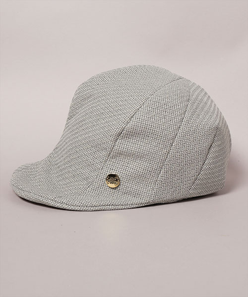 KYARIP CLOTH BLACK ONESIZE