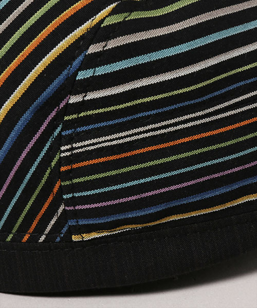 MAKE HUNTI K MIX ONESIZE