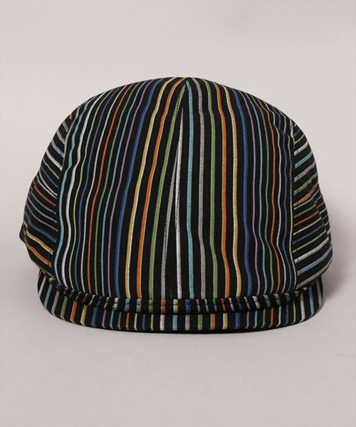 MAKE HUNTI K MIX ONESIZE