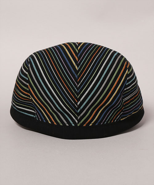 MAKE HUNTI K MIX ONESIZE