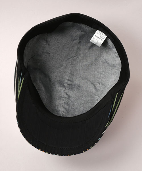 MAKE HUNTI K MIX ONESIZE