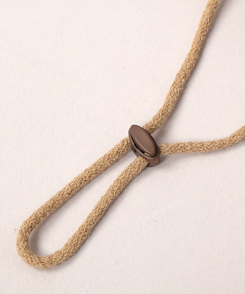 KIDS PILE BUCKET BEIGE 52-54