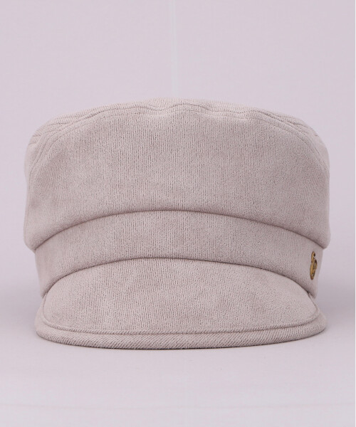 MATIN LIGHT GRAY ONESIZE