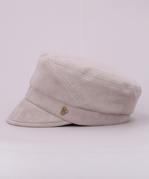 MATIN LIGHT GRAY ONESIZE