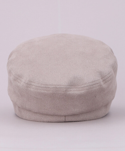 MATIN LIGHT GRAY ONESIZE