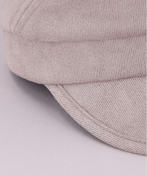 MATIN LIGHT GRAY ONESIZE