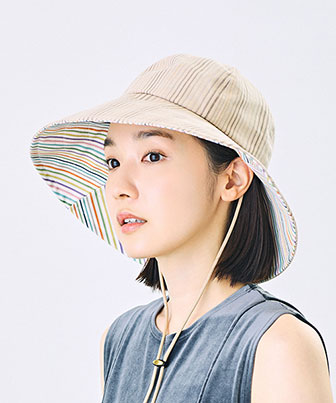 帽子通販｜CA4LA公式