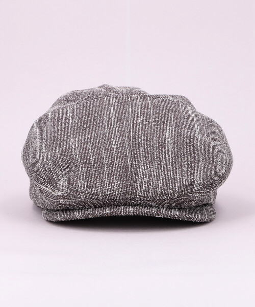 AST TWEED HUNTI NAVY L