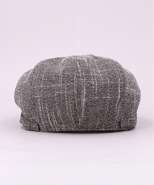 AST TWEED HUNTI NAVY L