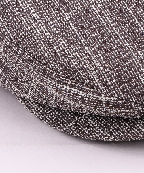 AST TWEED HUNTI NAVY L