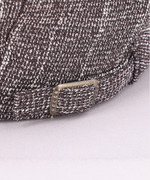 AST TWEED HUNTI NAVY L