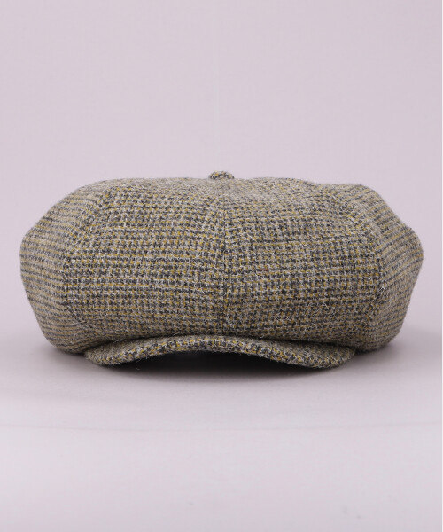 ARCHIVE GRAND YELLOW ONESIZE