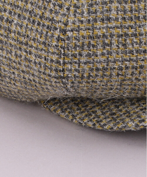 ARCHIVE GRAND YELLOW ONESIZE