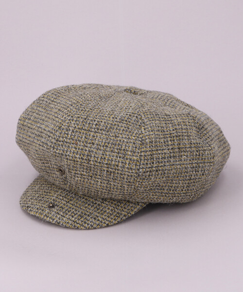 ARCHIVE GRAND YELLOW ONESIZE