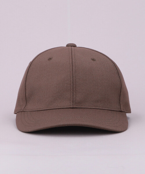 NIMES BLACK ONESIZE