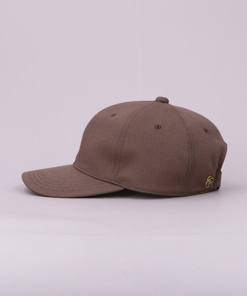 NIMES BLACK ONESIZE