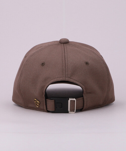 NIMES BLACK ONESIZE