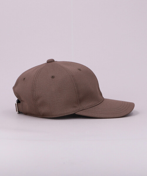 NIMES BLACK ONESIZE