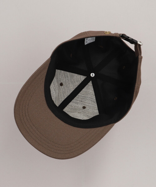 NIMES BLACK ONESIZE