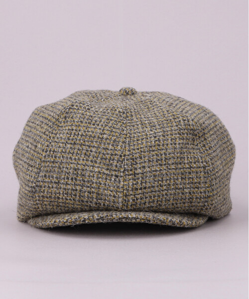 ARCHIVE GENERAL KHAKI ONESIZE