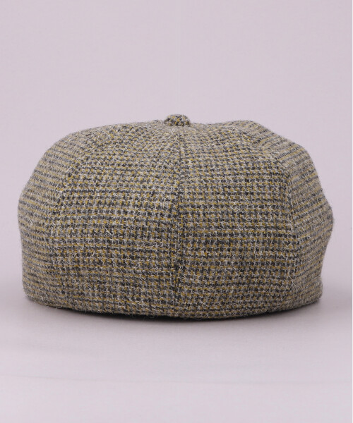 ARCHIVE GENERAL KHAKI ONESIZE