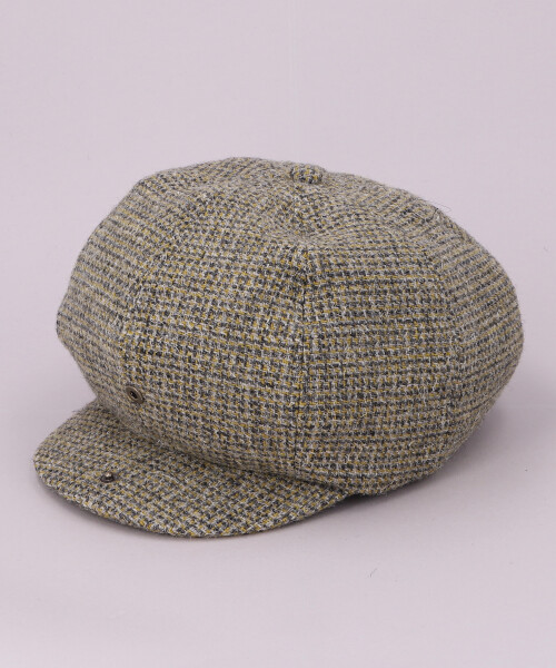 ARCHIVE GENERAL KHAKI ONESIZE