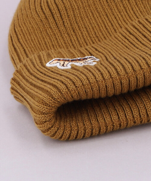 WP WATCH YELLOW ONESIZE