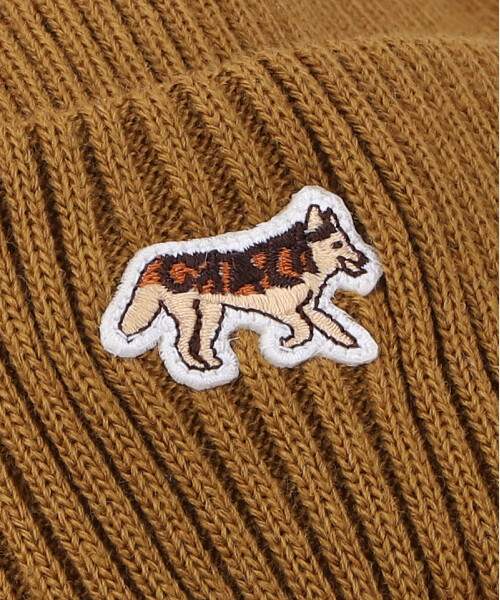 WP WATCH YELLOW ONESIZE