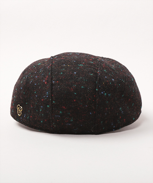 NEP HUNTING BROWN M