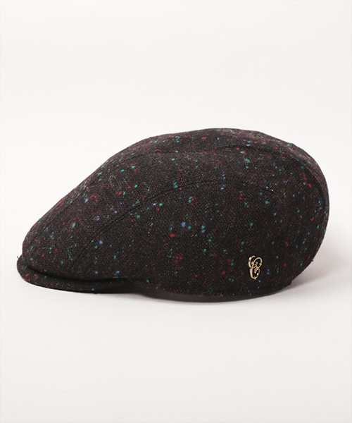 NEP HUNTING BROWN M