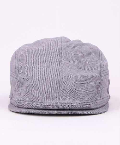 HK DENIM HUNTI 2 NAVY ONESIZE