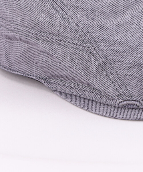 HK DENIM HUNTI 2 NAVY ONESIZE