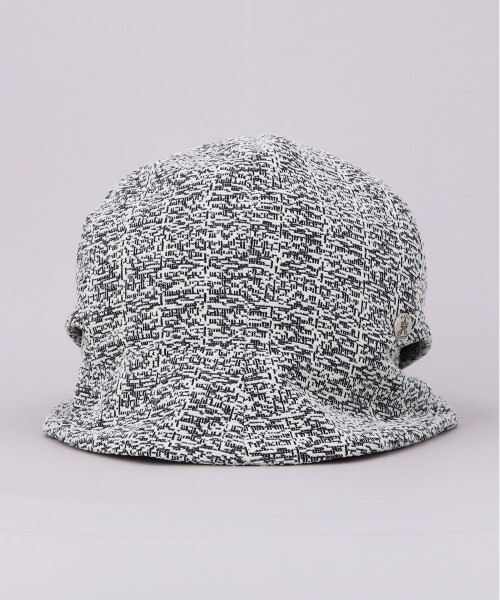 MINI SLOOP ST BROWN ONESIZE