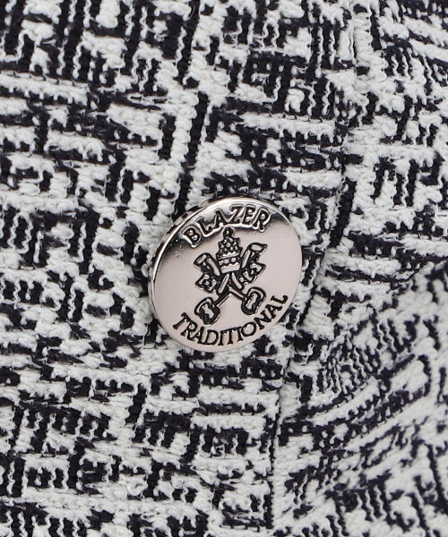 MINI SLOOP ST BROWN ONESIZE