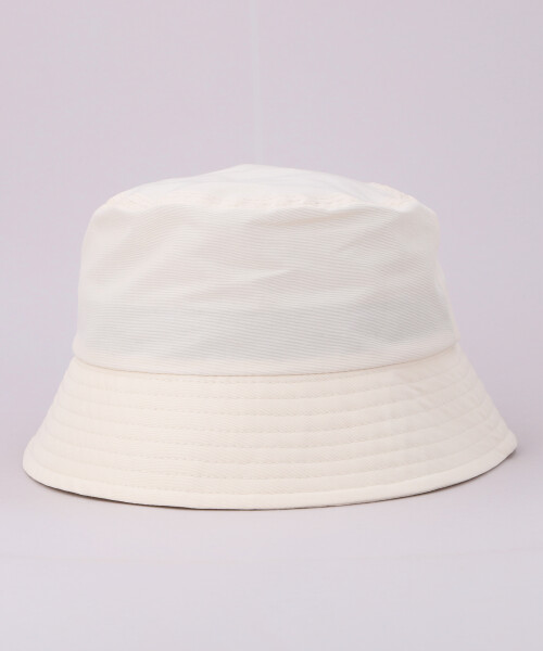 HK PAIL 64CN BLACK M