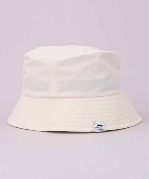 HK PAIL 64CN BLACK M