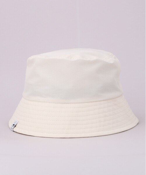 HK PAIL 64CN BLACK M