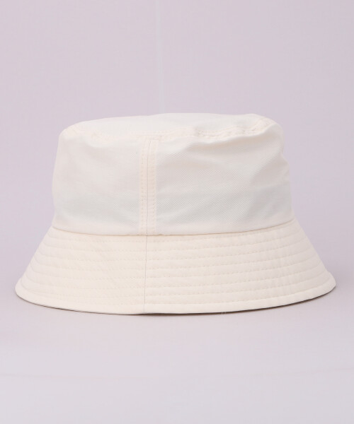 HK PAIL 64CN BLACK M