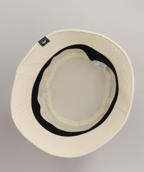 HK PAIL 64CN BLACK M