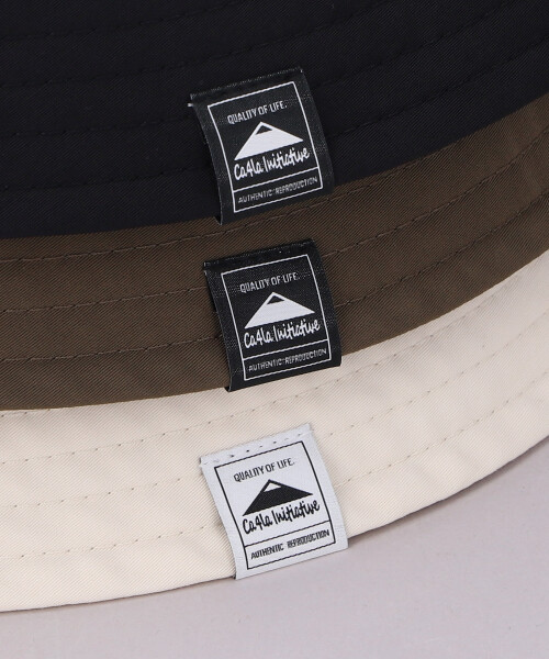 HK PAIL 64CN BLACK M