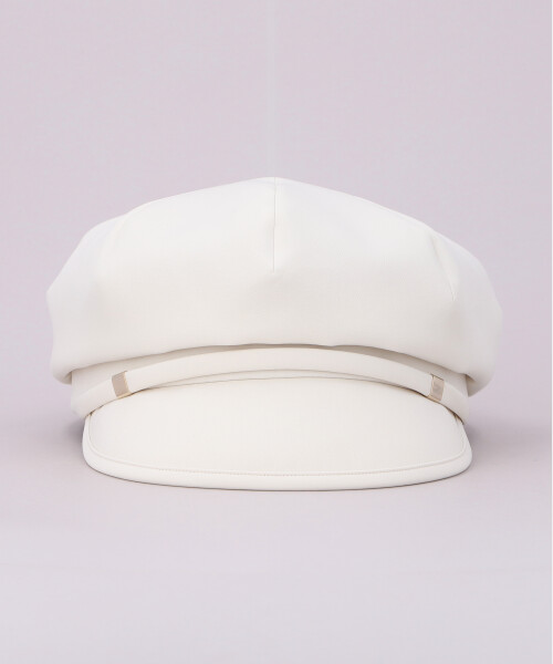 FEEL CAS 3 BEIGE ONESIZE